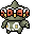 Claydol