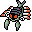 Anorith