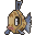 Feebas