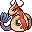 Milotic