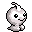 Castform