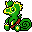 Kecleon
