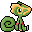 Kecleon