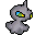 Shuppet
