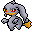 Banette