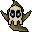 Duskull