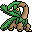 Tropius