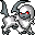 Absol