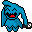 Wynaut