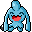 Wynaut