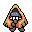 Snorunt