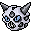 Glalie
