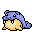 Spheal