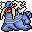 Walrein