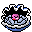 Clamperl