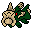 Relicanth