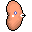 Luvdisc