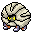 Shelgon