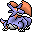 Salamance