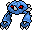 Metang