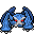Metagross