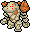 Regirock
