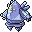 Regice