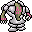 Registeel