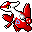 Latias