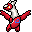 Latias