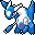 Latios