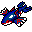 Kyogre