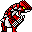 Groudon