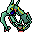 Rayquaza