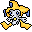 Jirachi