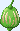 Aqauv Berry