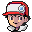 Ash Ketchum