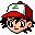 Ash Ketchum
