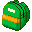 Ash's Backpack