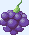 Bluk Berry