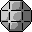 Boulder Badge