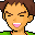 Brock