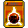 Rock Energy Card