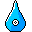 Cascade Badge