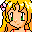 Daisy (Misty's Sister)