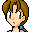 Delia Ketchum