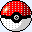 Diamond Encrusted Pok�ball (Used in the episode "Go West Young Meowth")