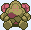 Regirock Doll