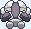 Registeel Doll