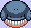 Wailmer Doll